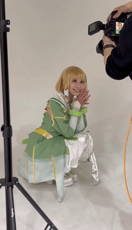 サムネイル