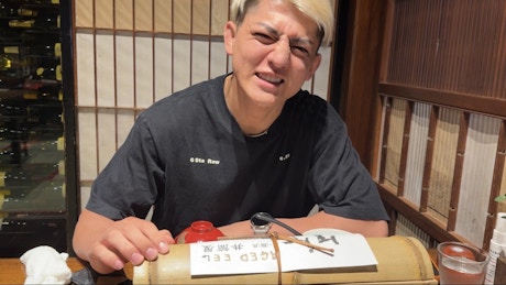 サムネイル