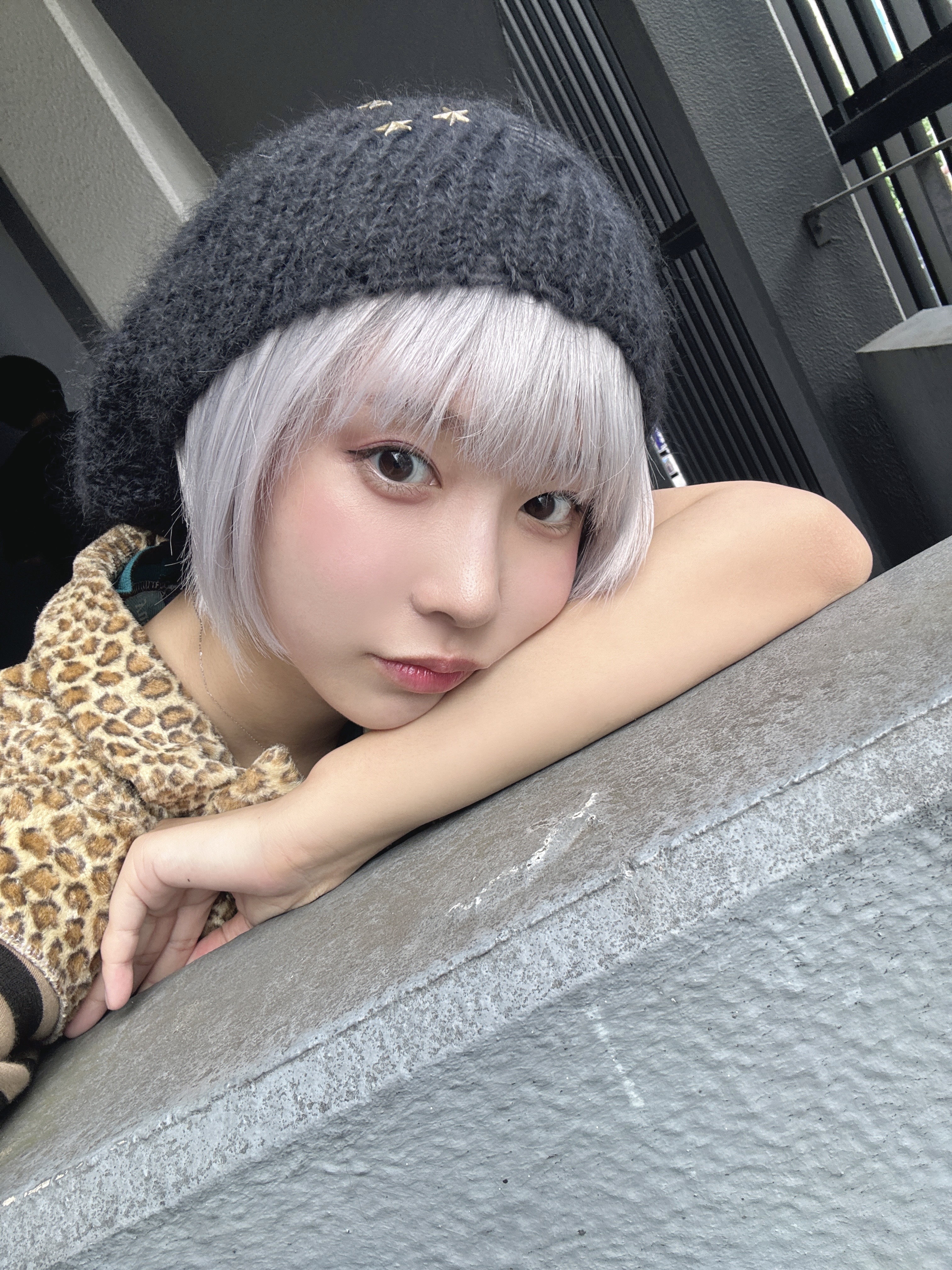 Minato Mio Official Fanclub