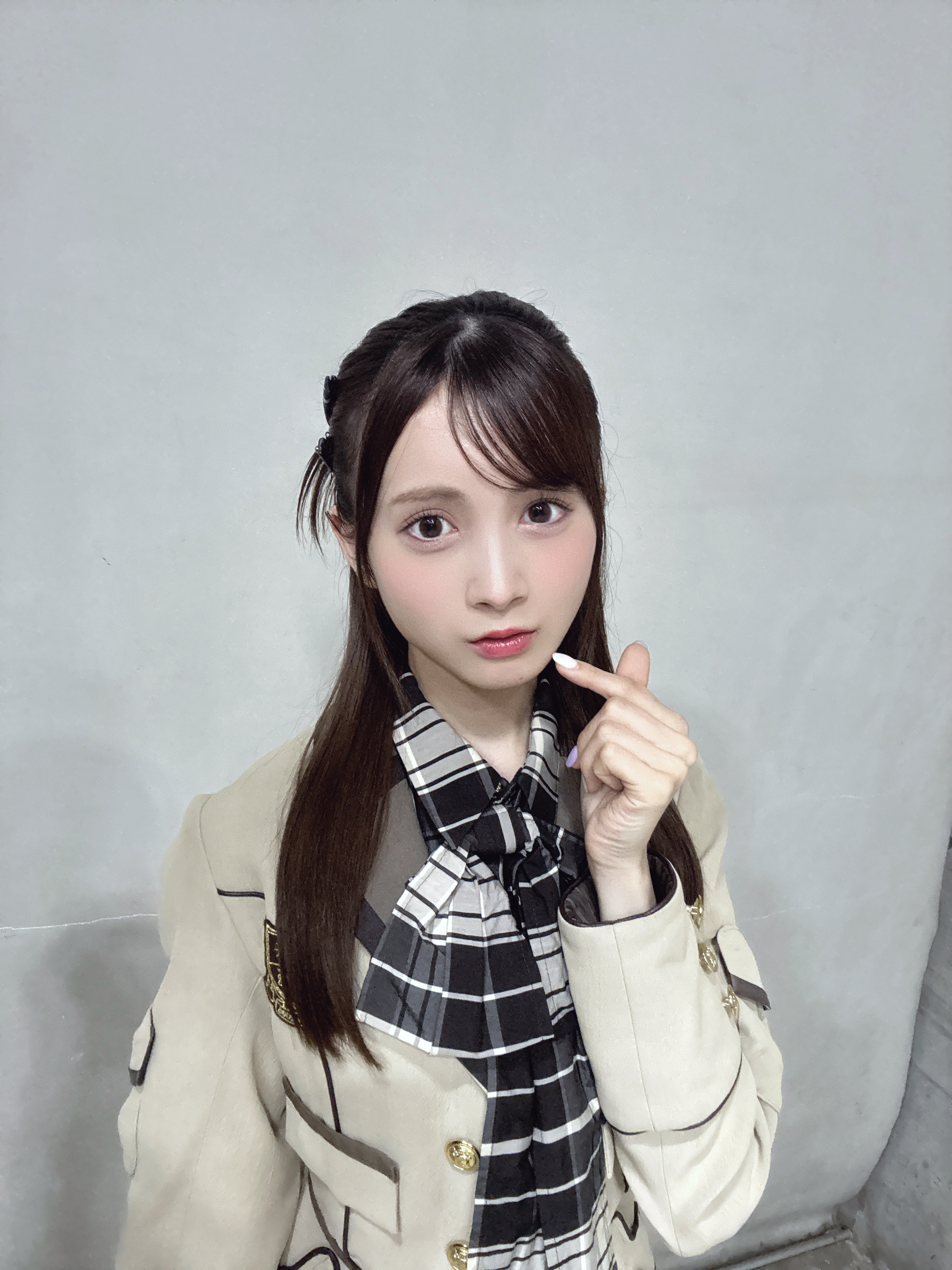 水島美結 Official Fanclub