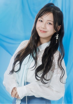 藤咲 碧羽