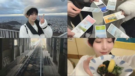 サムネイル