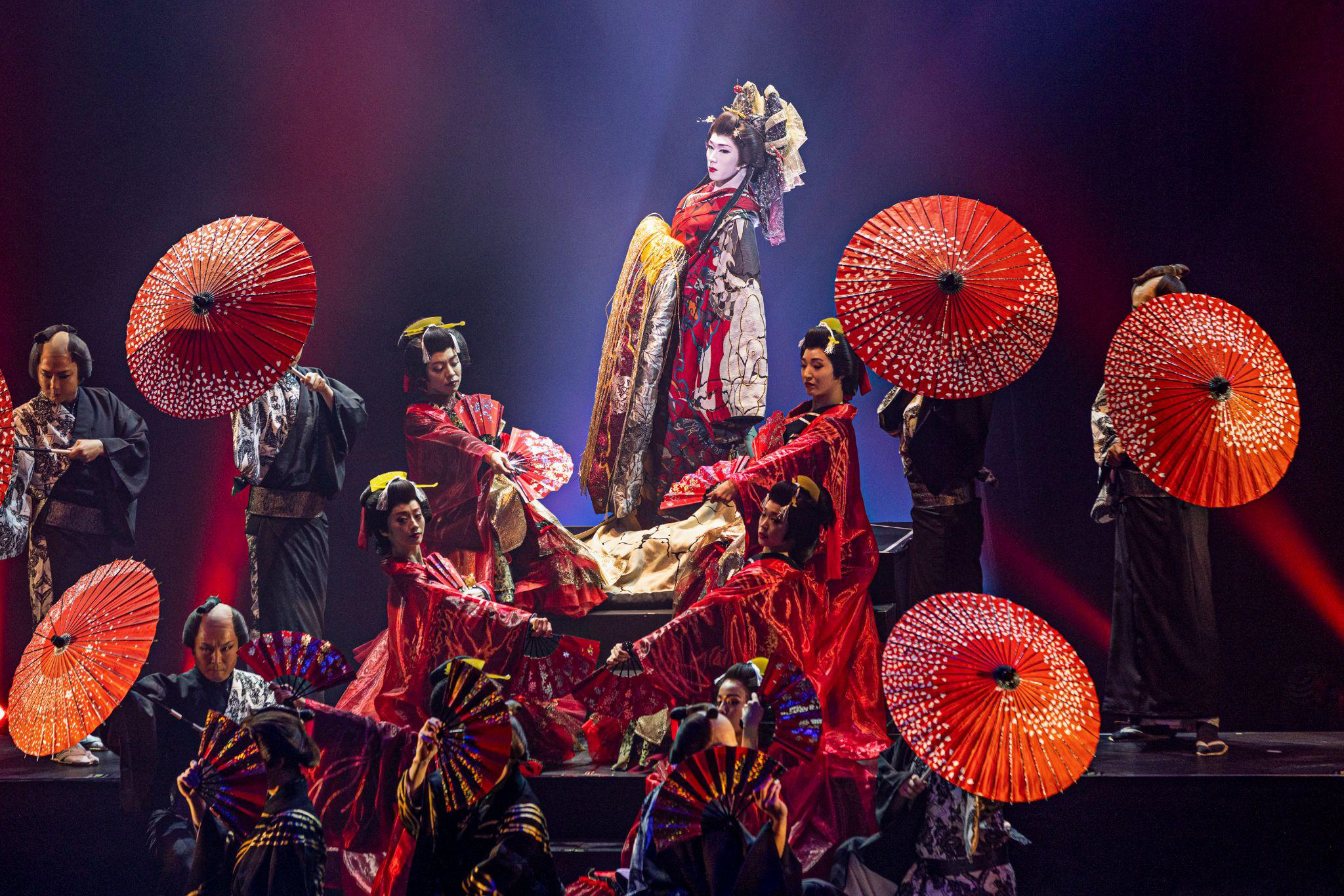 TAICHI SAOTOME OFFICIAL FANCLUB「INSIDE」