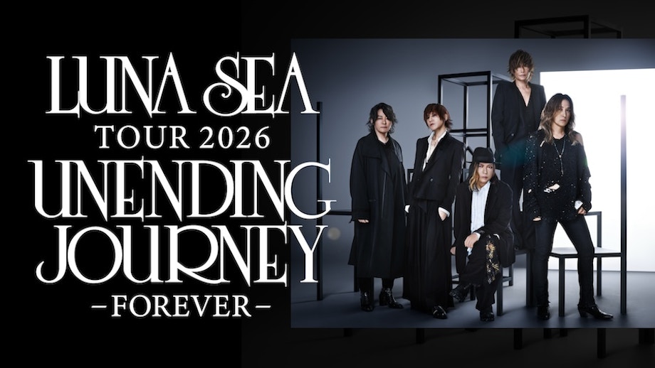 CLUBS（山田家）FCイベント限定LUNA SEA 真矢写真 CLUBS（山田家）FCイベント限定LUNA SEA 真矢写真 【公式通販】