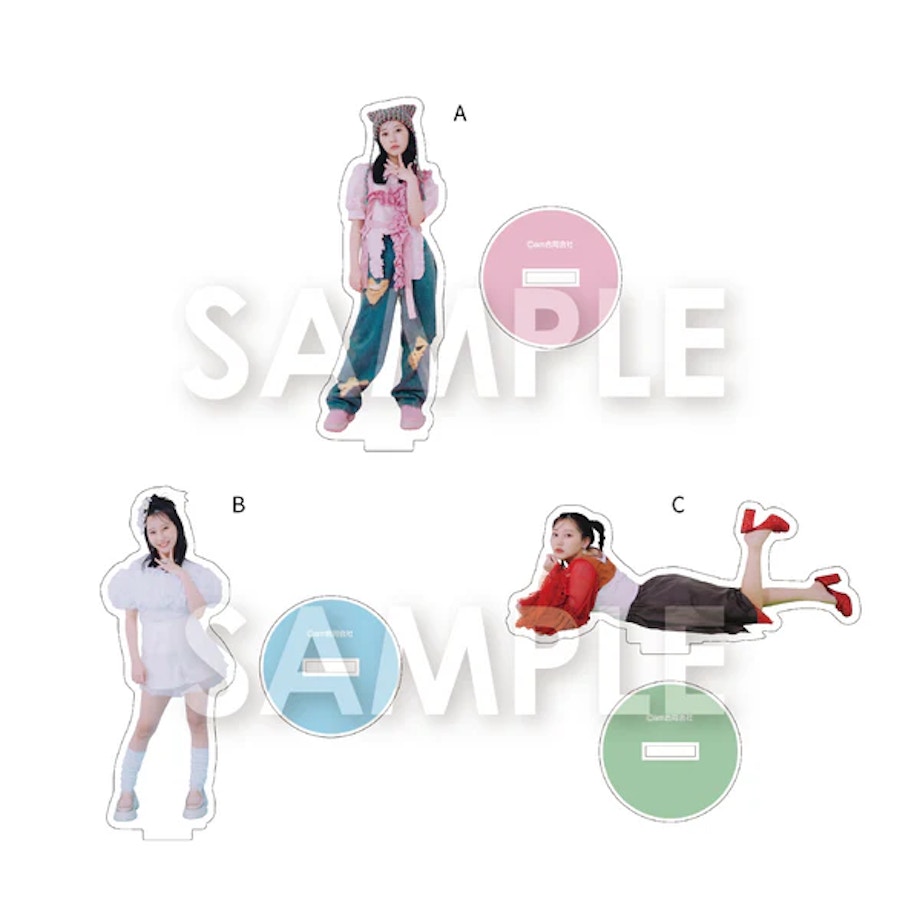 田中美久オフィシャルサイト ｜ファンクラブ「miclub」