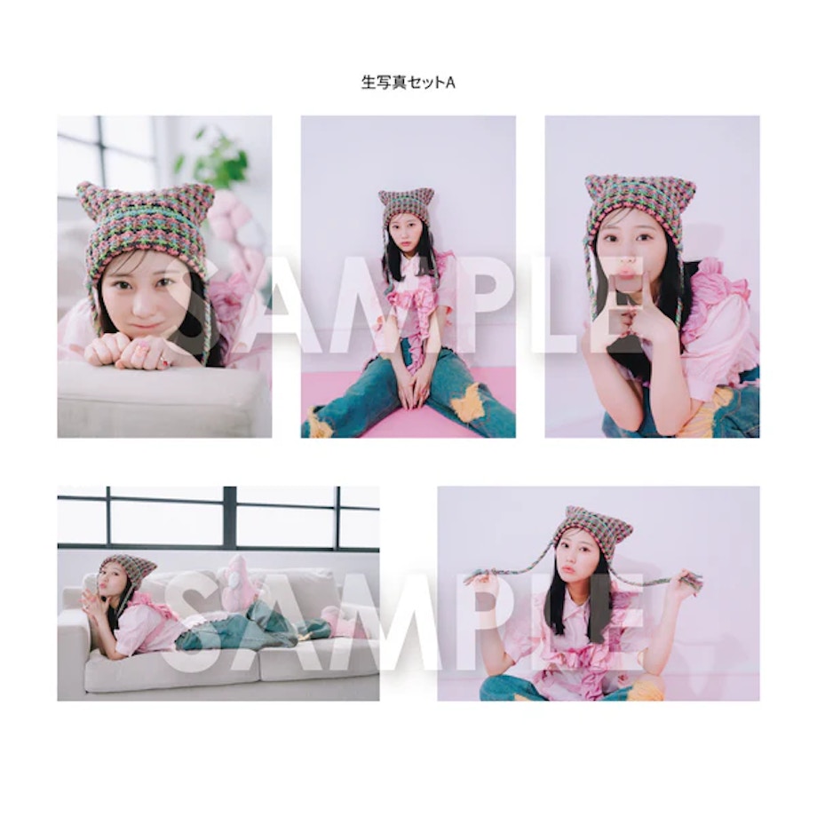 田中美久オフィシャルサイト ｜ファンクラブ「miclub」