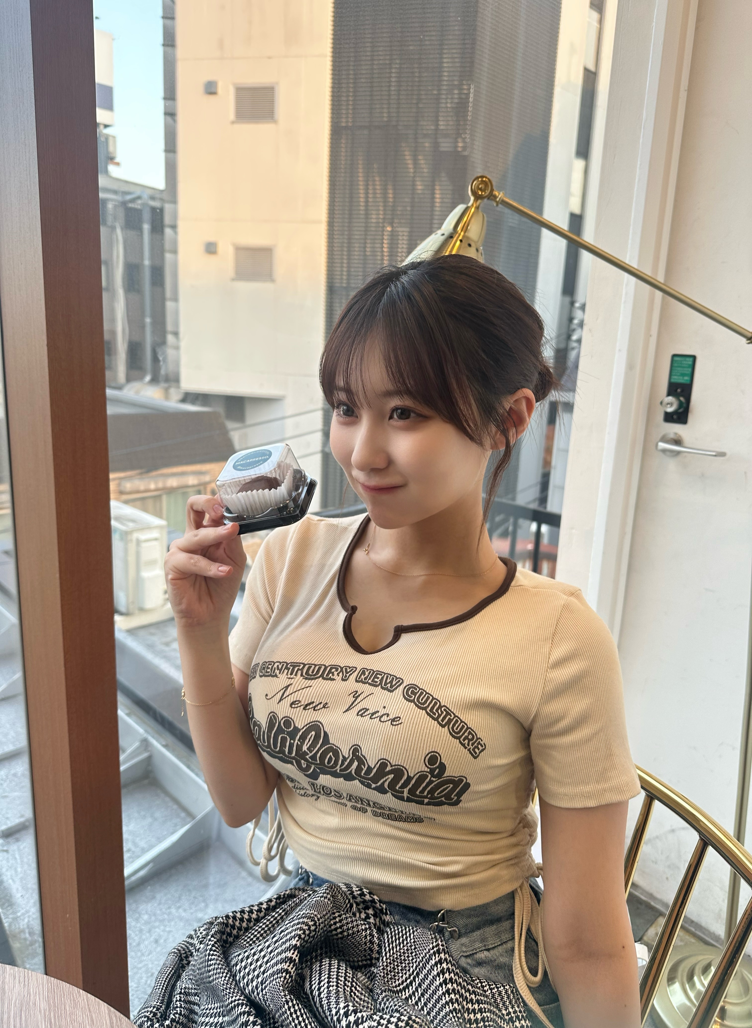 みくりん様 みくりん💖 ⁡ #田中美久