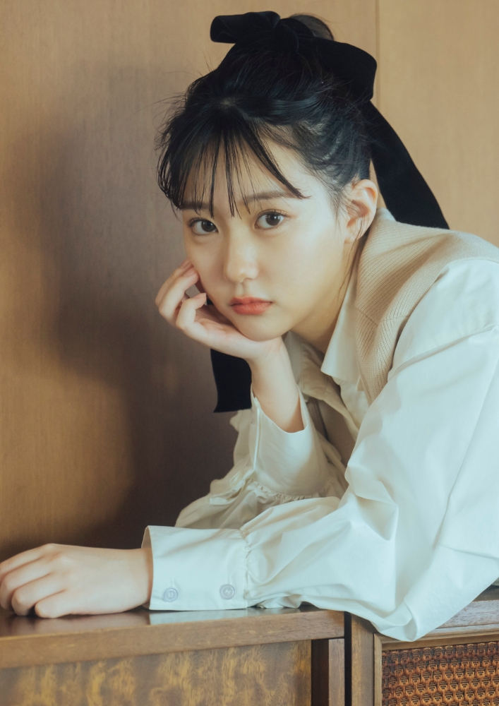 田中美久オフィシャルサイト ｜ファンクラブ「miclub」