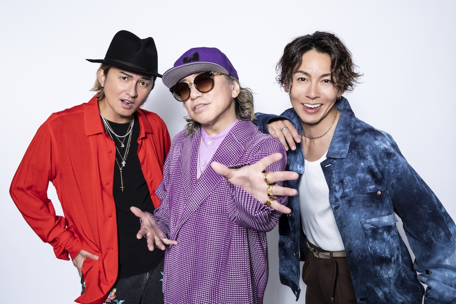 TOMOYUKI YARA OFFICIAL FANCLUB「MIRAIKANAI」