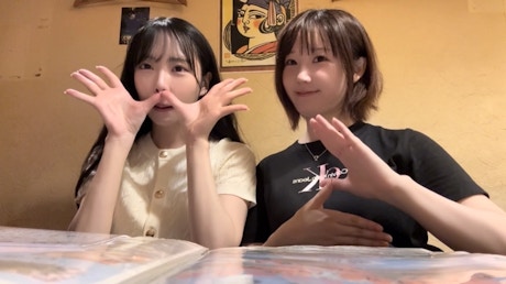 サムネイル